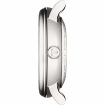 Montre Femme Tissot T1222071103100