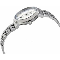 Montre Femme Tissot T1222071103100