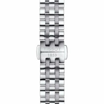 Montre Femme Tissot T1222071103100