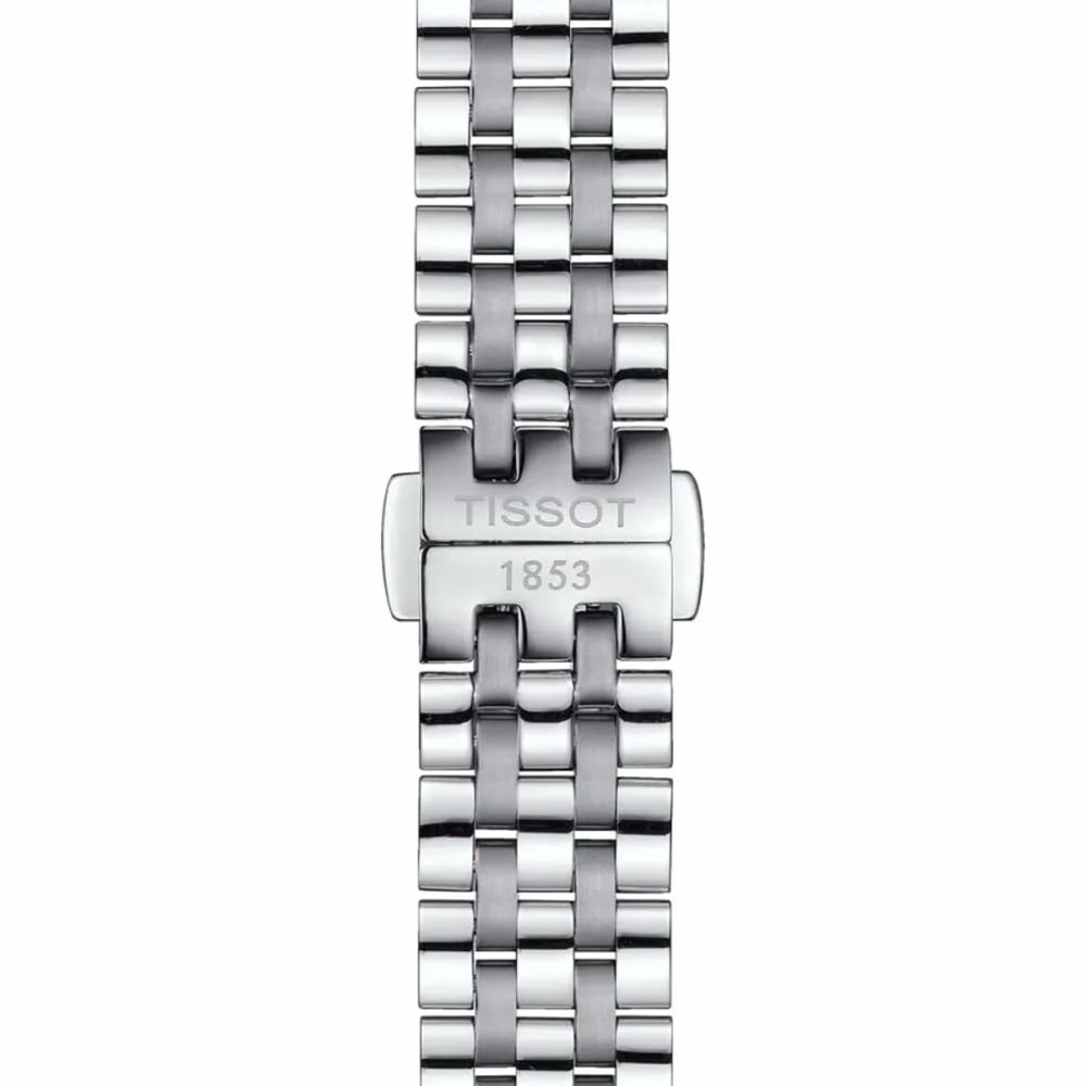 Ladies' Watch Tissot T1222071103100