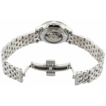 Montre Femme Tissot T1222071103100