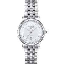 Ladies' Watch Tissot T1222071103100