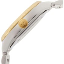 Herrenuhr Tissot T1084082203700 (Ø 39 mm)
