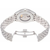 Herrenuhr Tissot T1084081105700 (Ø 41 mm)