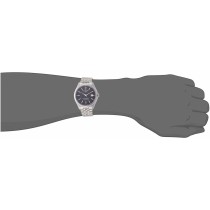 Montre Homme Tissot T1084081105700 (Ø 41 mm)