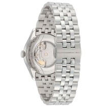 Montre Homme Tissot T1084081103700 (Ø 39 mm)