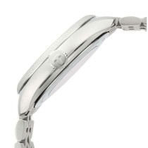 Montre Homme Tissot T1084081103700 (Ø 39 mm)