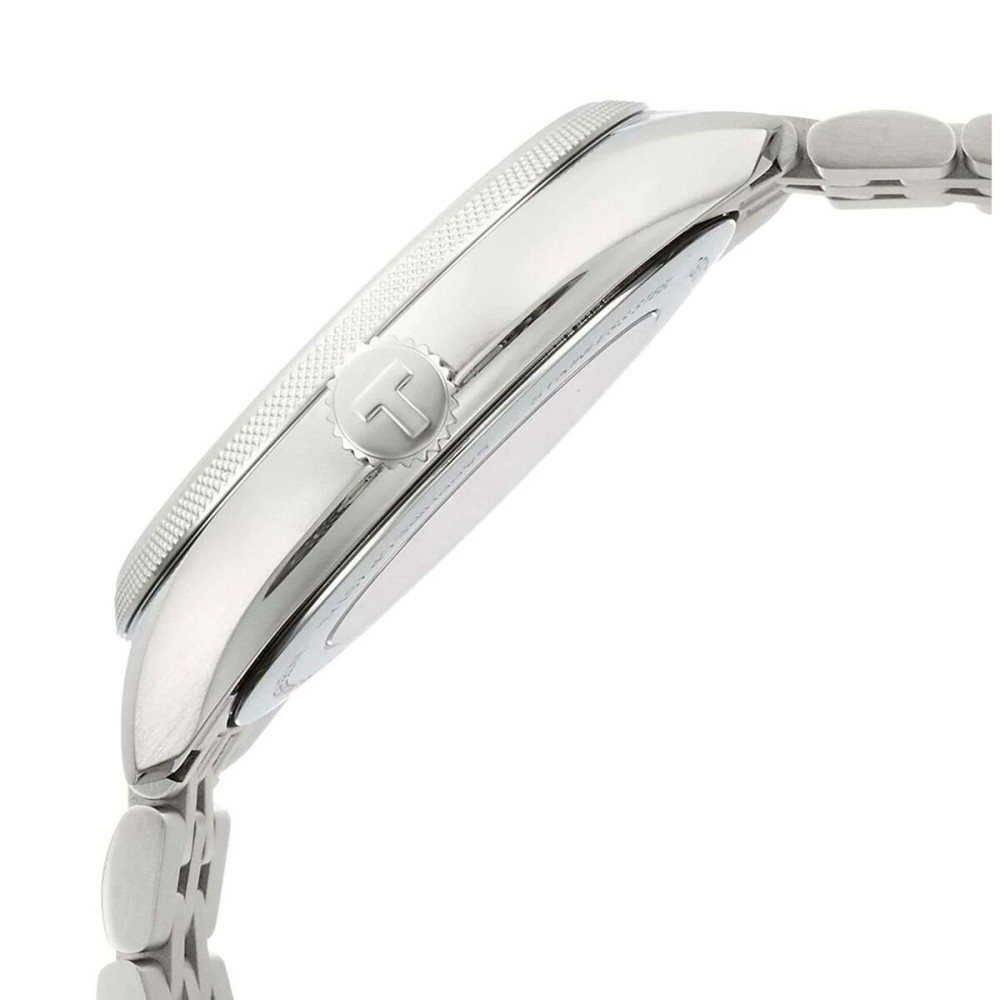 Herrenuhr Tissot T1084081103700 (Ø 39 mm)