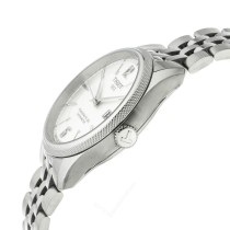 Montre Homme Tissot T1084081103700 (Ø 39 mm)