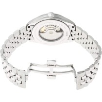 Montre Homme Tissot T1084081103700 (Ø 39 mm)