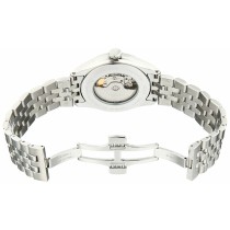 Montre Homme Tissot T1084081103700 (Ø 39 mm)