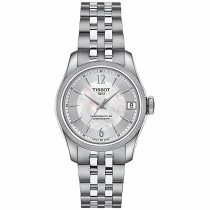 Montre Femme Tissot T1082081111700