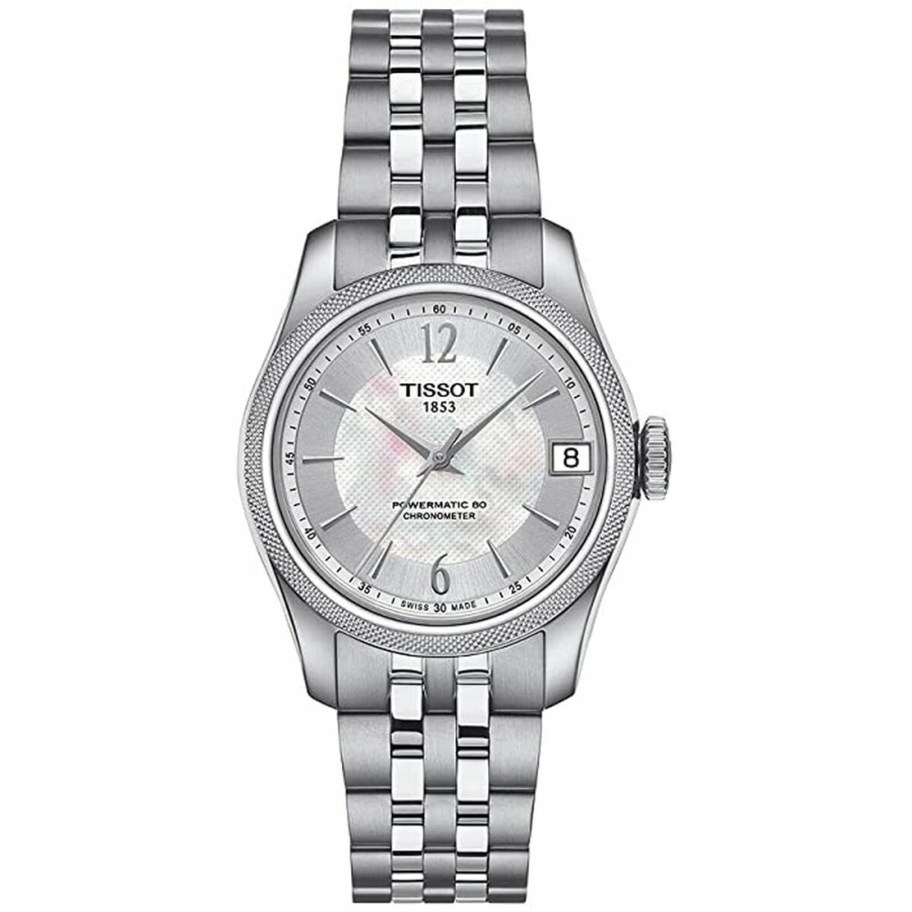 Montre Femme Tissot T1082081111700