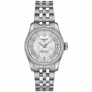 Montre Femme Tissot T1082081111700