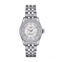 Montre Femme Tissot T1082081111700