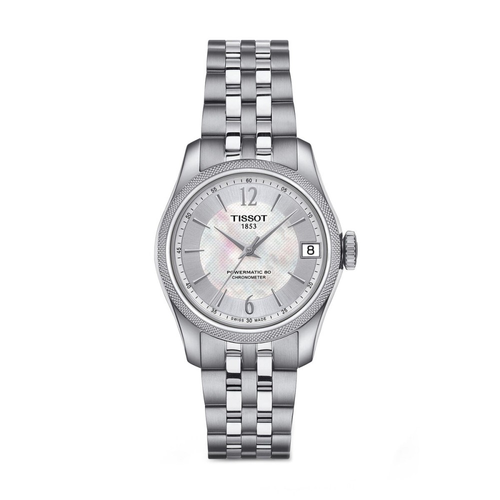 Montre Femme Tissot T1082081111700