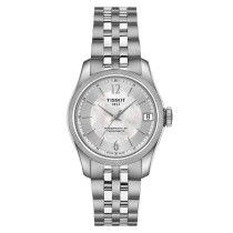 Montre Femme Tissot T1082081111700
