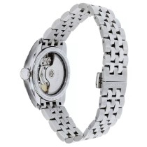 Montre Femme Tissot T1082081111700