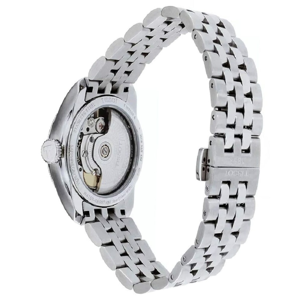 Montre Femme Tissot T1082081111700
