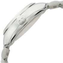 Montre Femme Tissot T1082081111700