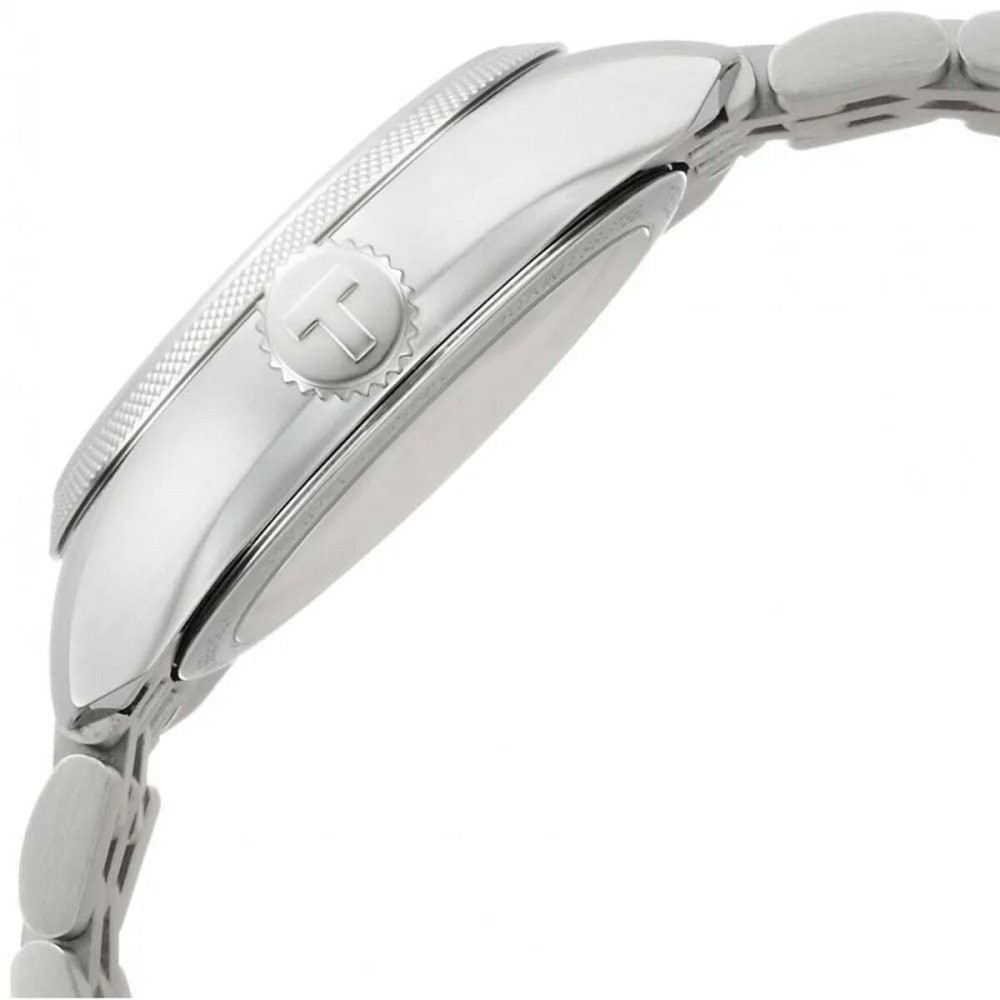 Montre Femme Tissot T1082081111700