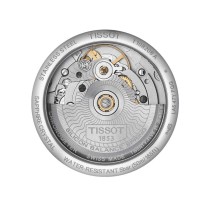 Montre Femme Tissot T1082081111700