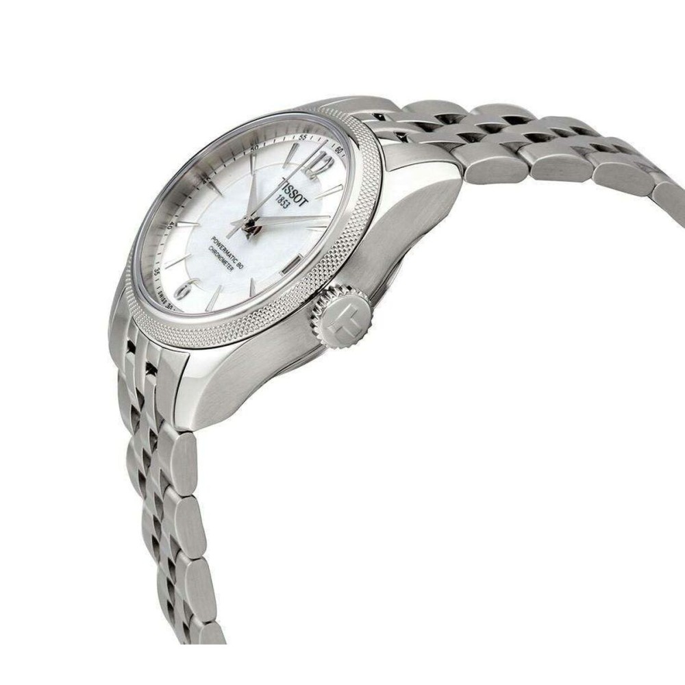 Ladies' Watch Tissot T1082081111700