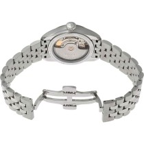 Montre Femme Tissot T1082081111700