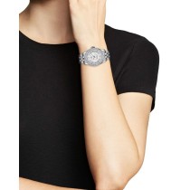 Montre Femme Tissot T1082081111700