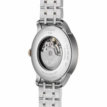 Herrenuhr Tissot T0994072203802 (Ø 42 mm)