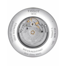 Herrenuhr Tissot T0994072203802 (Ø 42 mm)