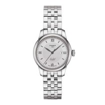 Montre Femme Tissot T0062071103800