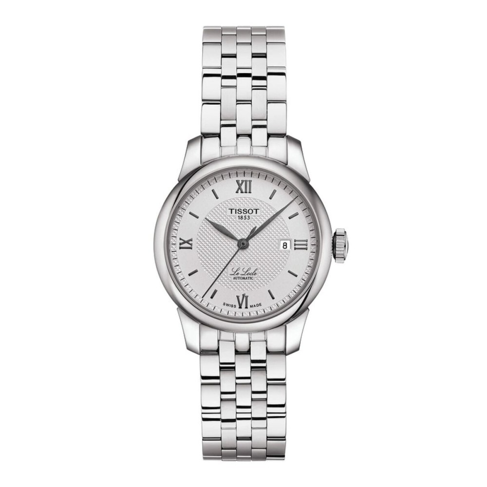 Montre Femme Tissot T0062071103800