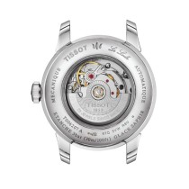 Montre Femme Tissot T0062071103800
