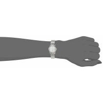 Montre Femme Tissot T0062071103800