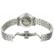 Montre Femme Tissot T0062071103800