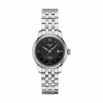 Montre Femme Tissot T0062071105800