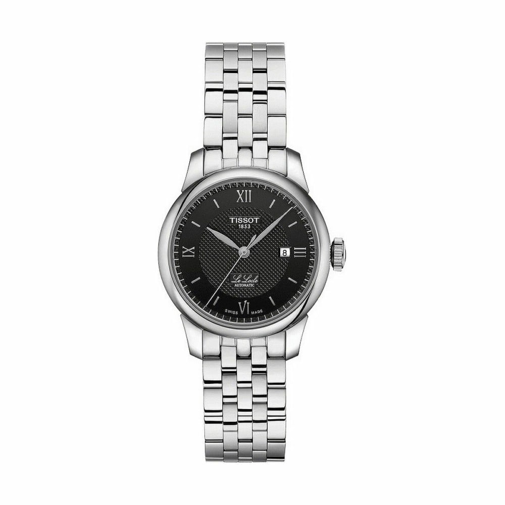 Damenuhr Tissot T0062071105800
