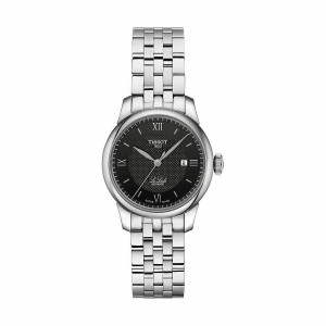 Montre Femme Tissot T0062071105800
