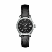 Montre Femme Tissot