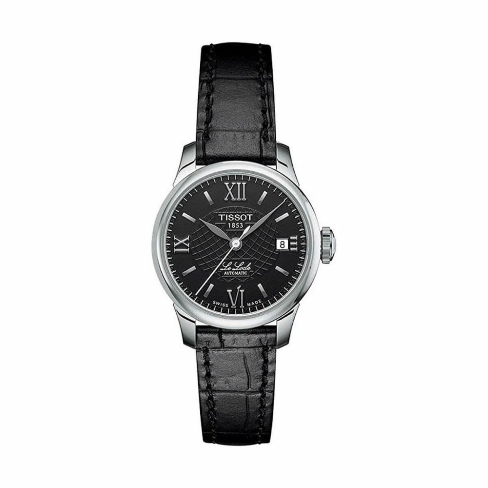 Damenuhr Tissot