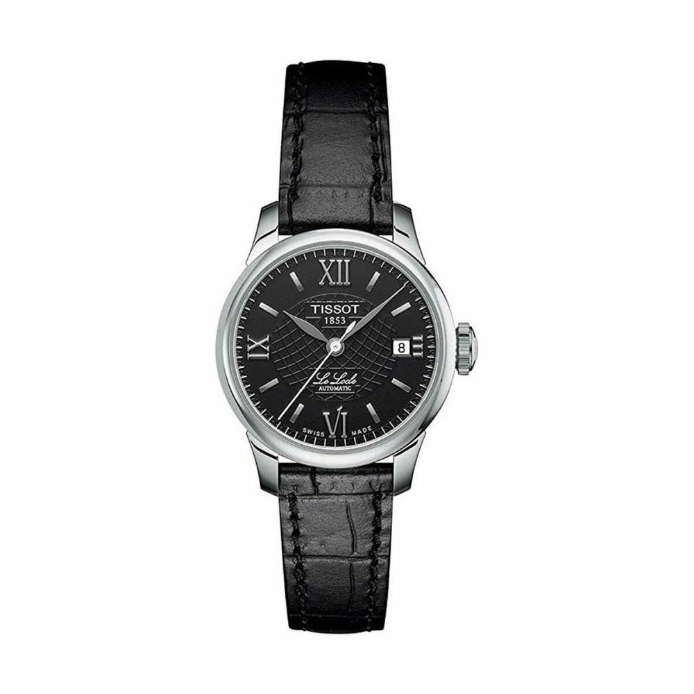 Montre Femme Tissot