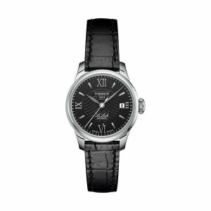 Montre Femme Tissot