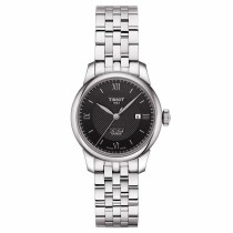 Ladies' Watch Tissot T0062071105800