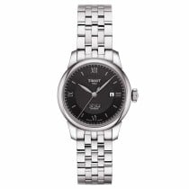 Montre Femme Tissot T0062071105800
