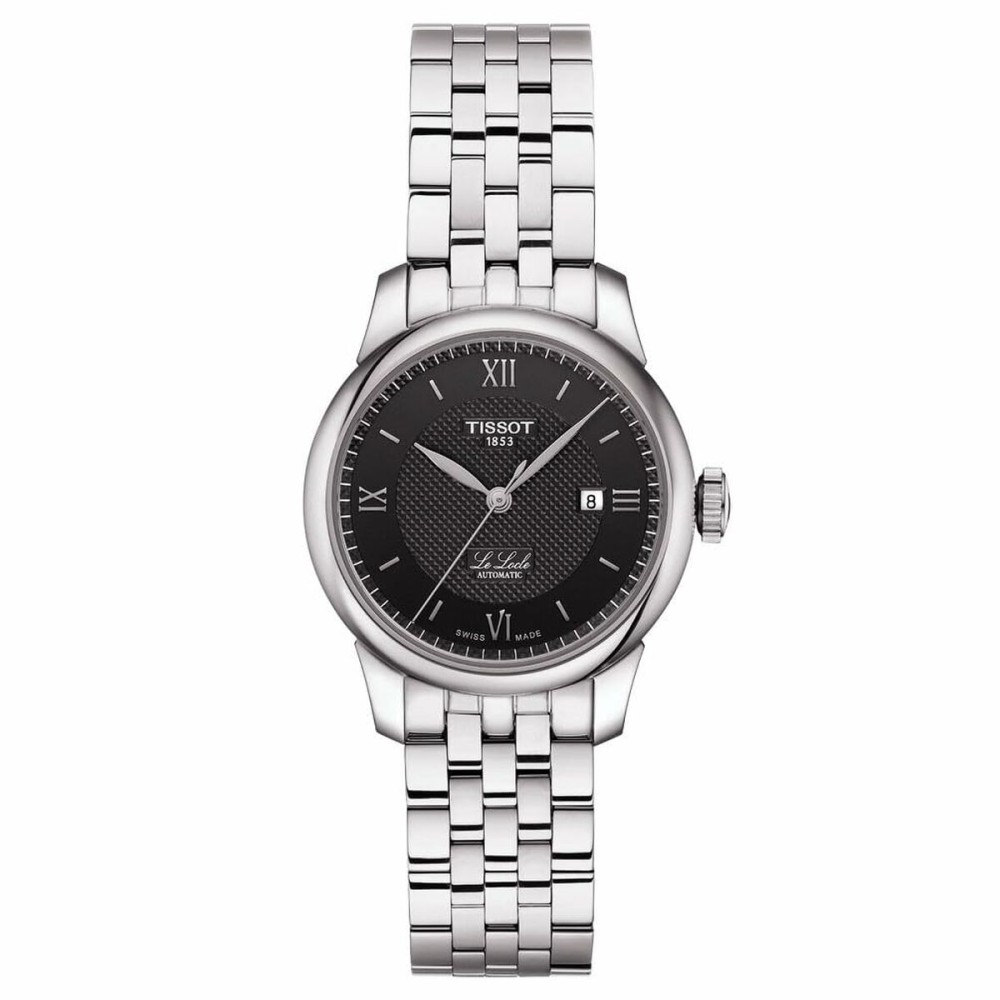 Montre Femme Tissot T0062071105800