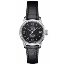 Damenuhr Tissot