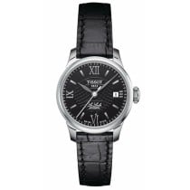 Montre Femme Tissot