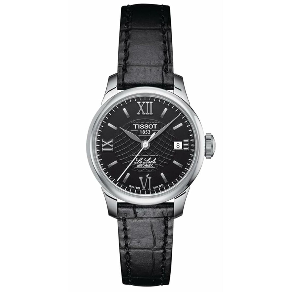 Montre Femme Tissot