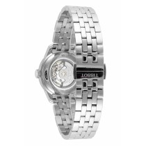 Montre Femme Tissot T0062071105800